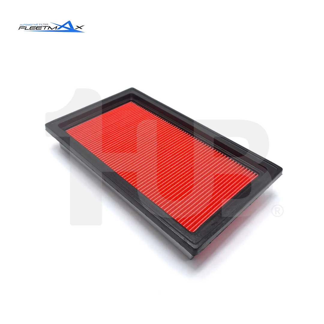FLEETMAX AIR FILTER NISSAN GRAND LIVINA 08-15 / ALMERA 1.5 13-21 FAS8476 ( 1 PC )