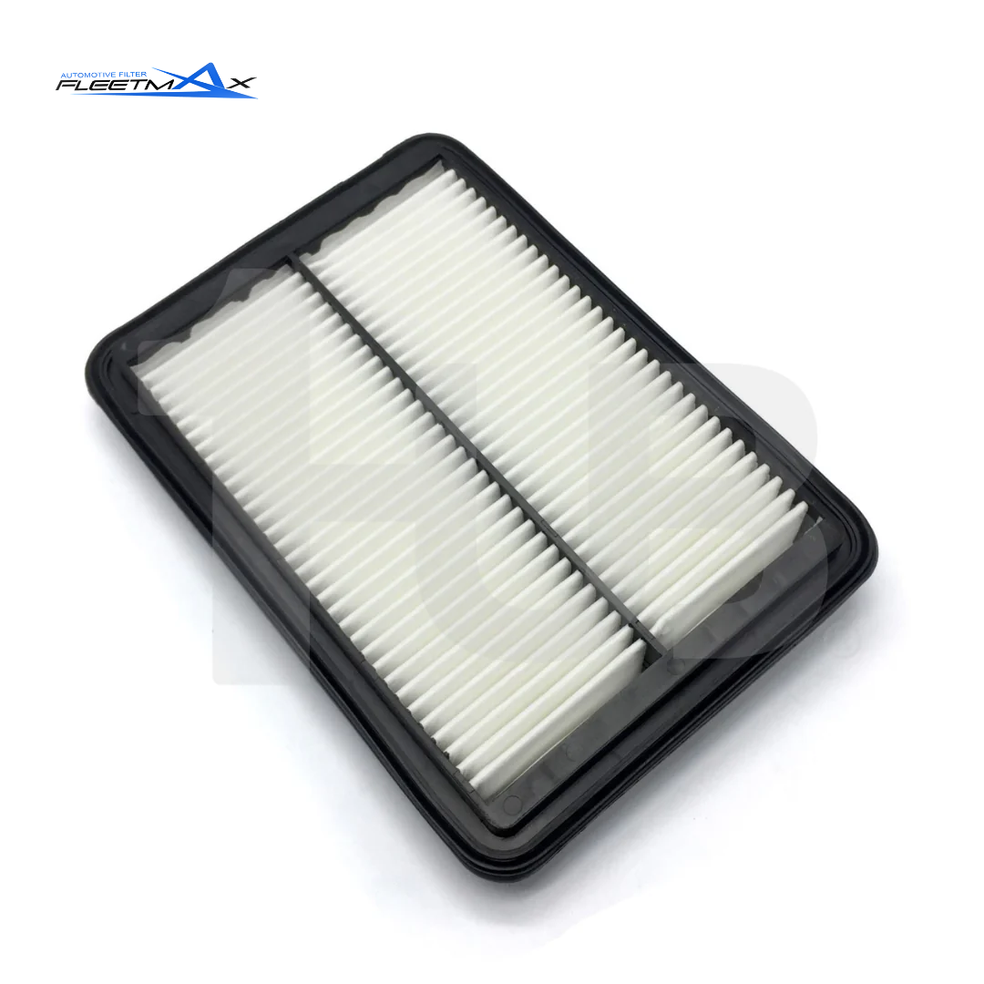 FLEETMAX AIR FILTER NISSAN NAVARA DSL 08-14 FAS8474 ( 1 PC )