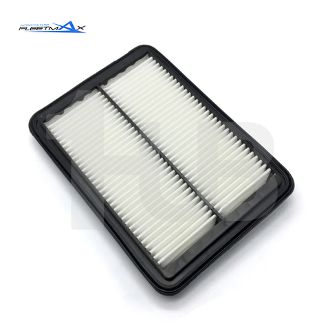 FLEETMAX AIR FILTER NISSAN NAVARA DSL 08-14 FAS8474 ( 1 PC )