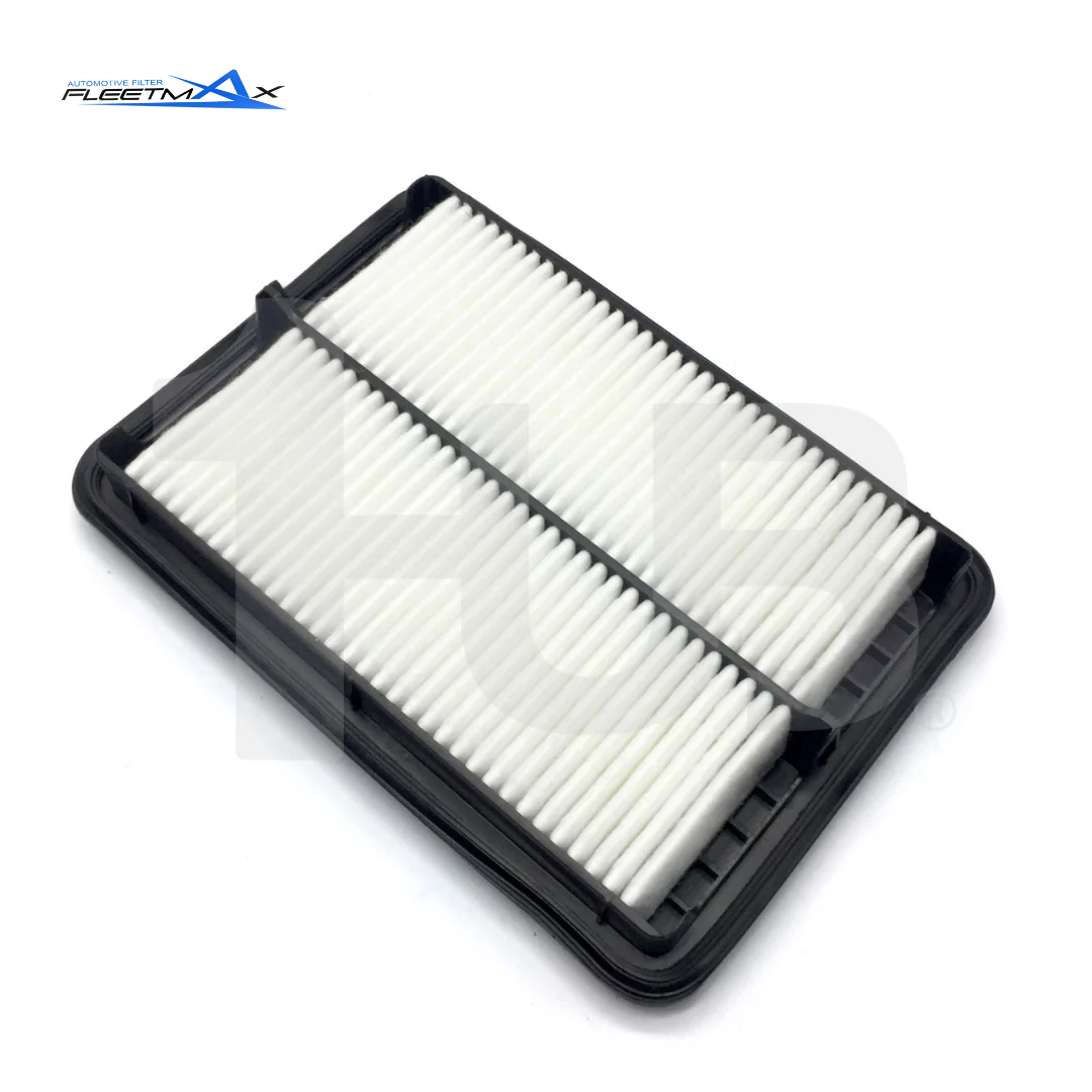 FLEETMAX AIR FILTER NISSAN NAVARA DSL 08-14 FAS8474 ( 1 PC )