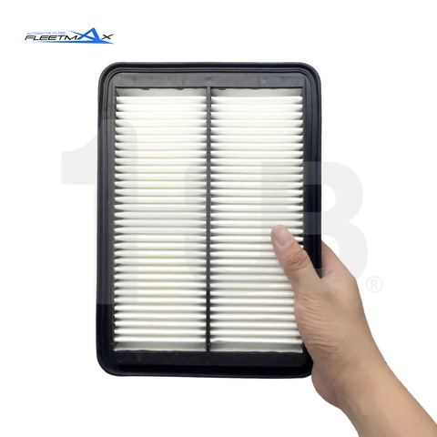 FLEETMAX AIR FILTER NISSAN NAVARA DSL 08-14 FAS8474 ( 1 PC )