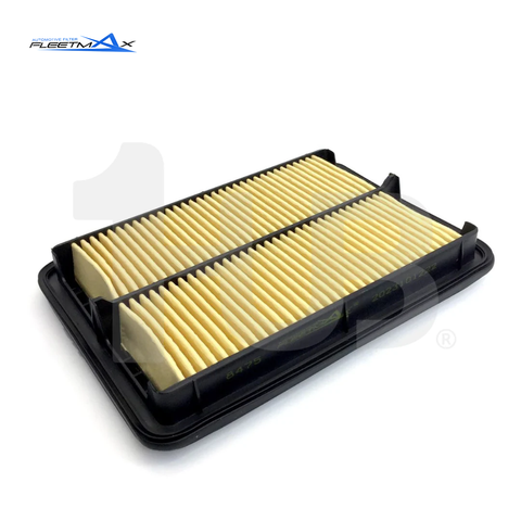 FLEETMAX AIR FILTER NISSAN NAVARA DSL 08-14 GENUINE TYPE FAS8475 ( 1 PC )