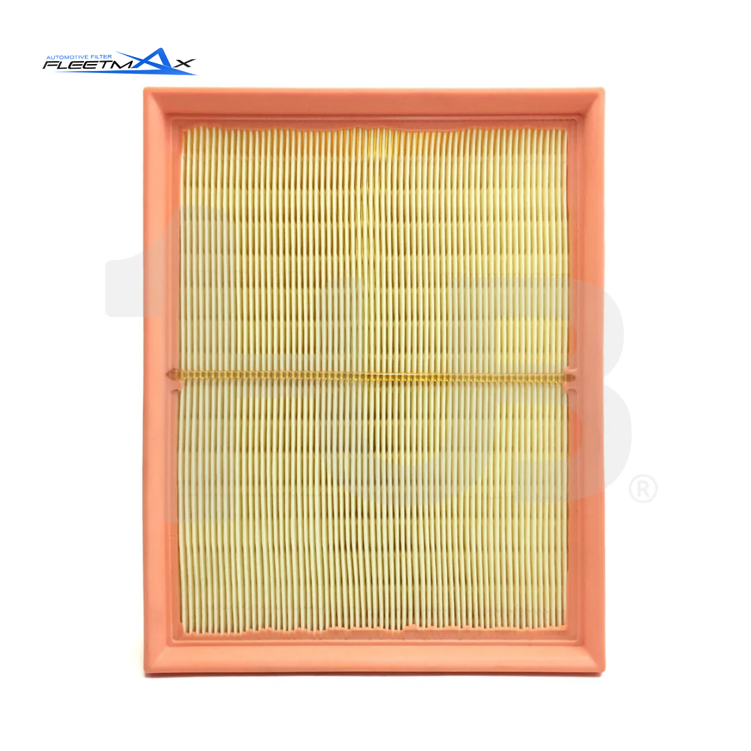 FLEETMAX AIR FILTER NISSAN NAVARA NP300 15-22 / TERRA 18-22 FAS8478 ( 1 PC )