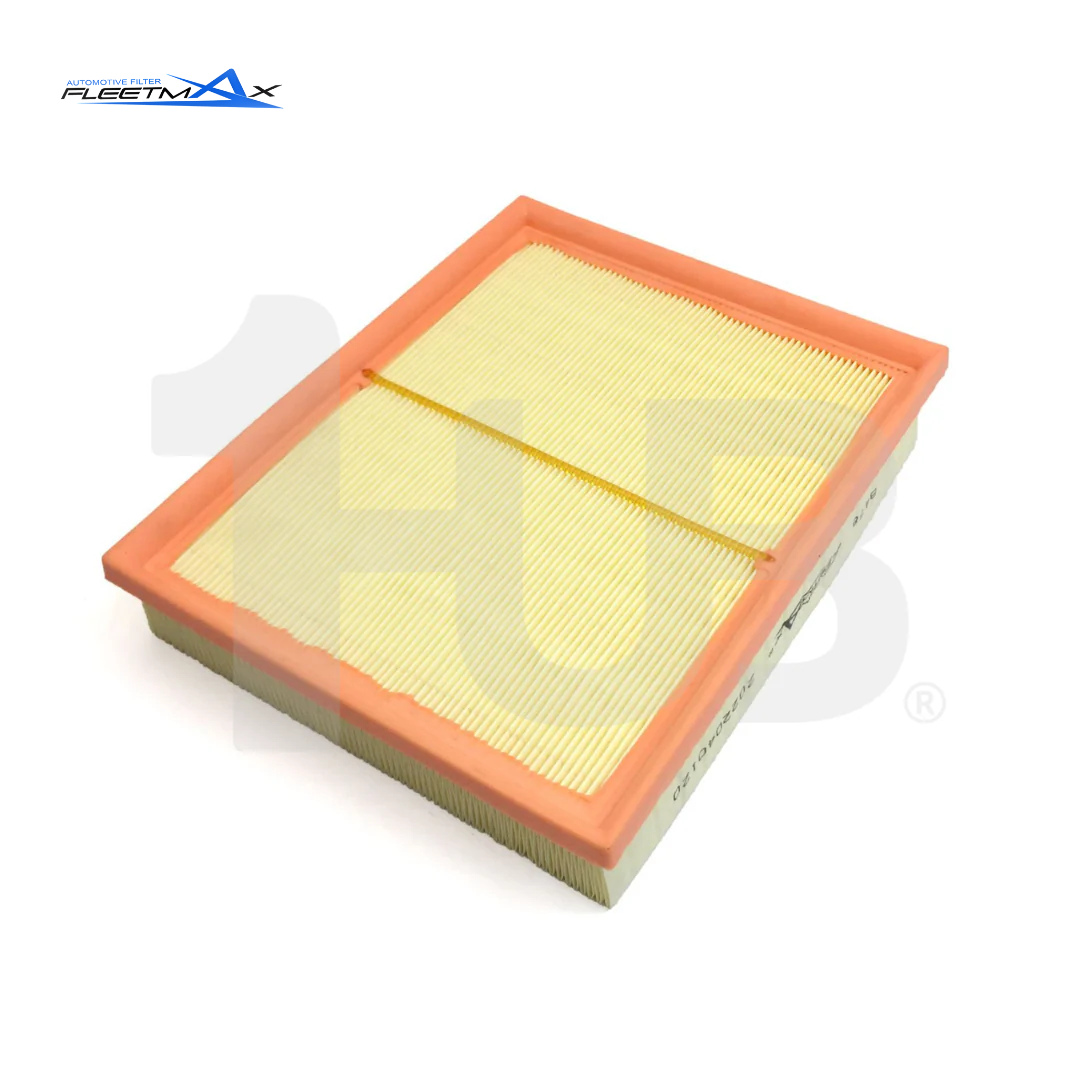 FLEETMAX AIR FILTER NISSAN NAVARA NP300 15-22 / TERRA 18-22 FAS8478 ( 1 PC )