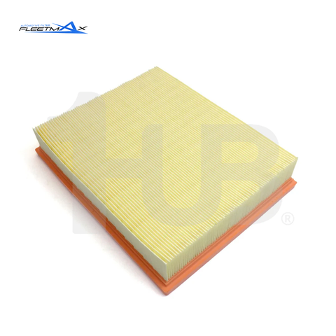 FLEETMAX AIR FILTER NISSAN NAVARA NP300 15-22 / TERRA 18-22 FAS8478 ( 1 PC )