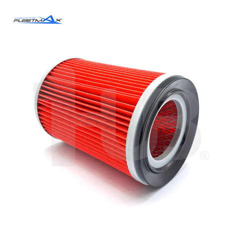 FLEETMAX AIR FILTER NISSAN POWER PICK-UP (BD25) DSL 90-99 -80G00 / TERRANO (TD27) DSL 93-95 FAS8487 ( 1 PC )