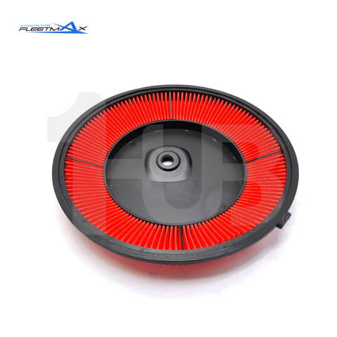 FLEETMAX AIR FILTER NISSAN SENTRA 1.3 (ALL) 89-97 -77A10 / SENTRA 1.4, 1.6 89-92 / AD-RESORT 95-99 FAS8402 ( 1 PC )