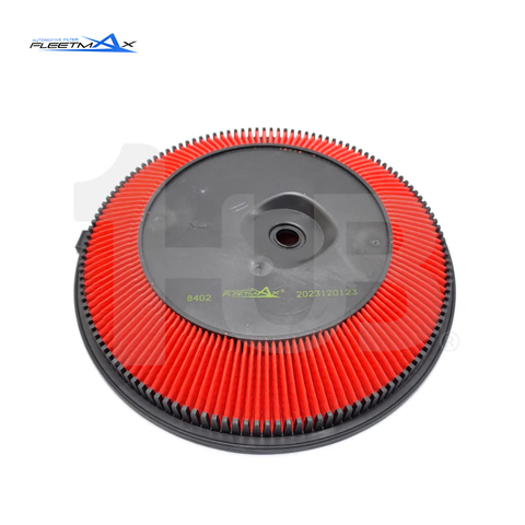 FLEETMAX AIR FILTER NISSAN SENTRA 1.3 (ALL) 89-97 -77A10 / SENTRA 1.4, 1.6 89-92 / AD-RESORT 95-99 FAS8402 ( 1 PC )