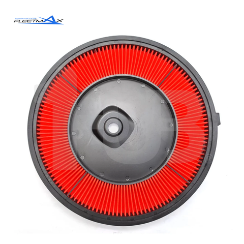 FLEETMAX AIR FILTER NISSAN SENTRA 1.3 (ALL) 89-97 -77A10 / SENTRA 1.4, 1.6 89-92 / AD-RESORT 95-99 FAS8402 ( 1 PC )