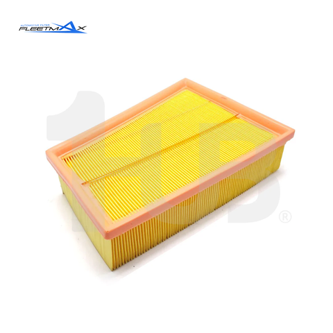 FLEETMAX AIR FILTER NISSAN SENTRA 200 10-12 FAS8407 ( 1 PC )