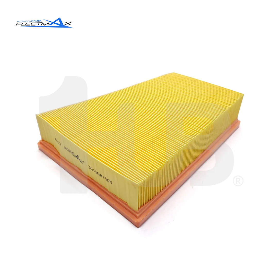 FLEETMAX AIR FILTER NISSAN SENTRA 200 10-12 FAS8407 ( 1 PC )