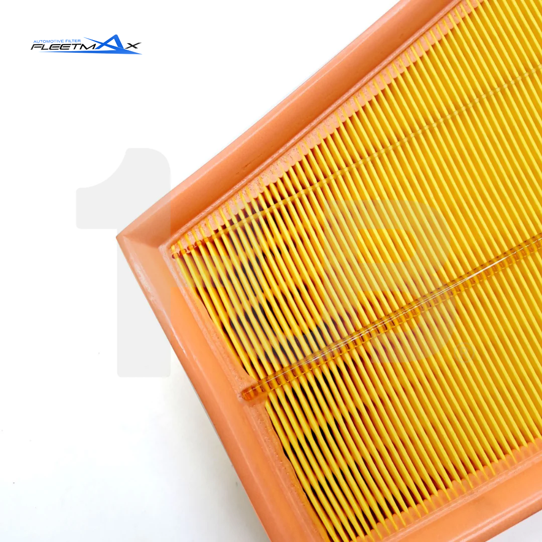 FLEETMAX AIR FILTER NISSAN SENTRA 200 10-12 FAS8407 ( 1 PC )
