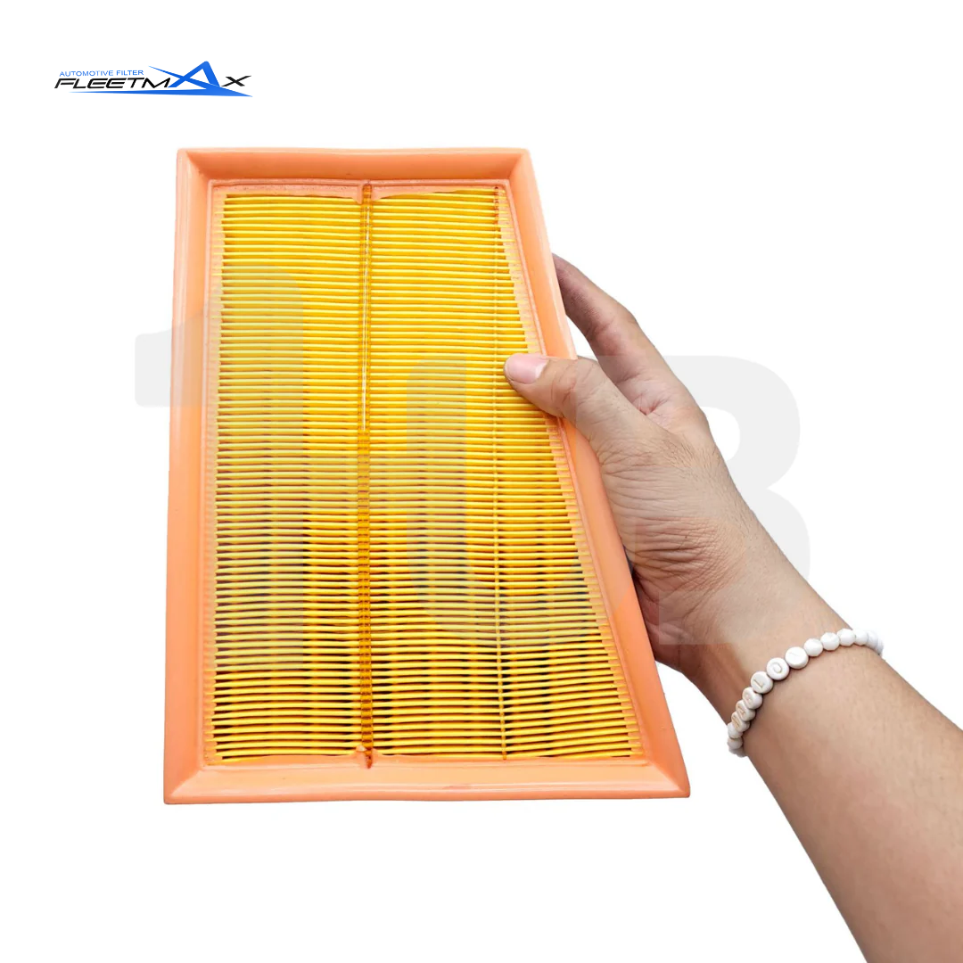 FLEETMAX AIR FILTER NISSAN SENTRA 200 10-12 FAS8407 ( 1 PC )