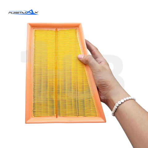 FLEETMAX AIR FILTER NISSAN SENTRA 200 10-12 FAS8407 ( 1 PC )