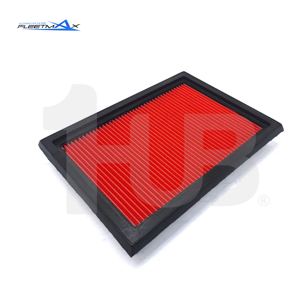 FLEETMAX AIR FILTER NISSAN SENTRA B14 (ALL) 95-99 -73C10 , X-TRAIL 10-14 -JG30A, SYLPHY, JUKE 16-21 FAS8408 ( 1 PC )