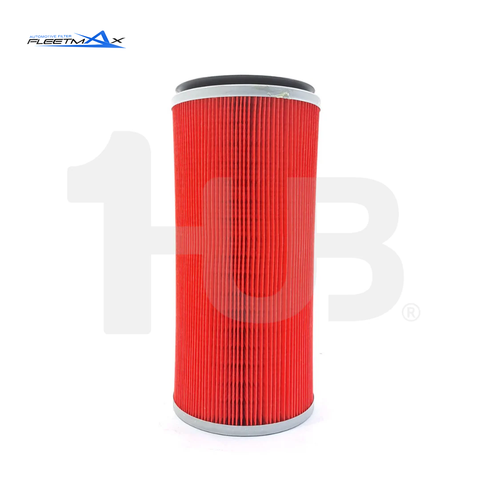 FLEETMAX AIR FILTER NISSAN URVAN ESTATE DIESEL 03-15 FAS8453 ( 1 PC )
