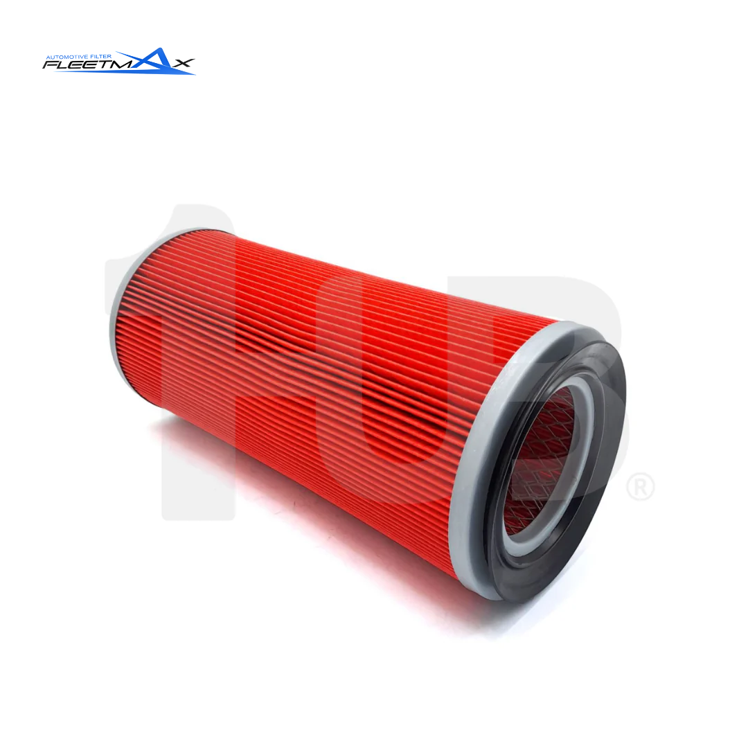 FLEETMAX AIR FILTER NISSAN URVAN ESTATE DIESEL 03-15 FAS8453 ( 1 PC )