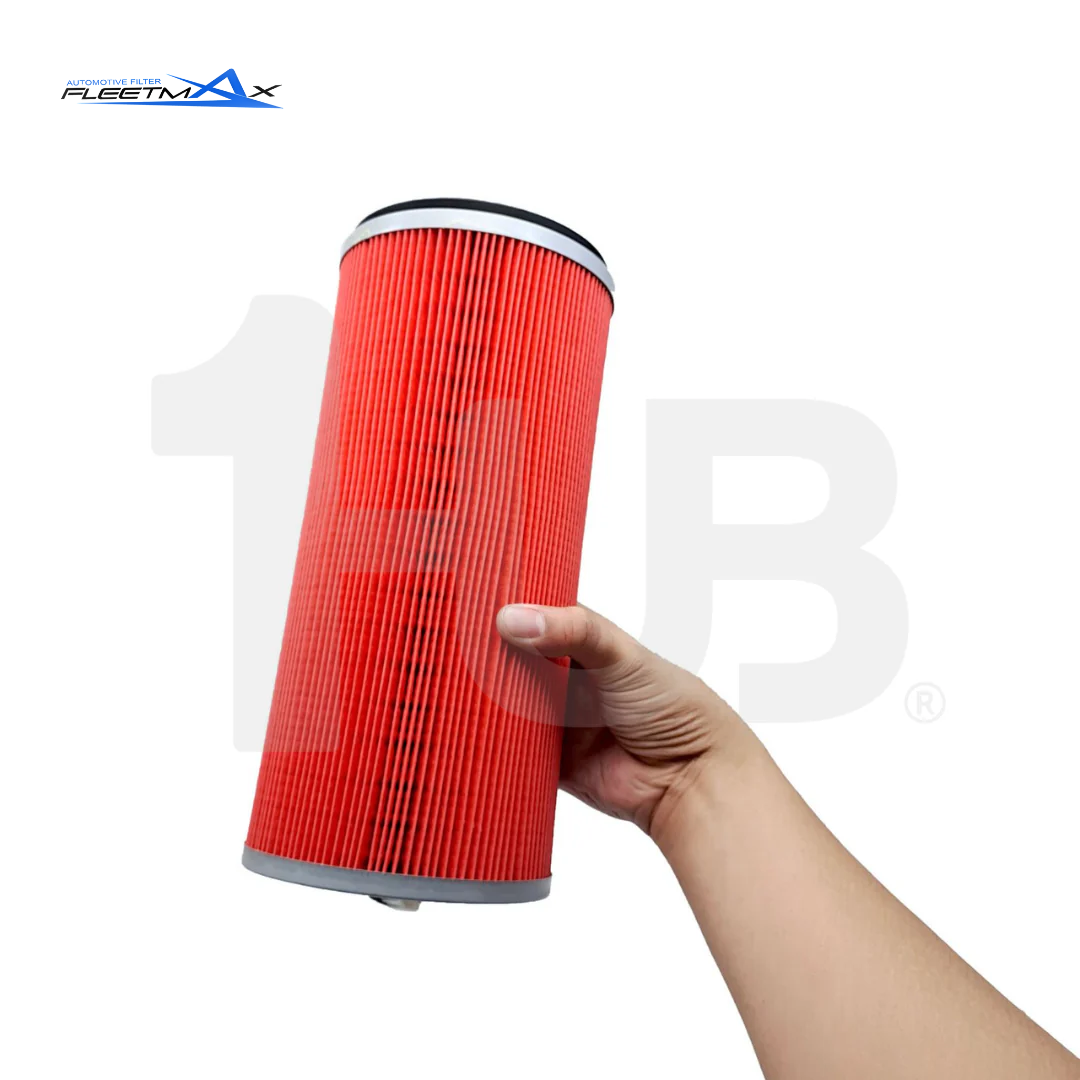 FLEETMAX AIR FILTER NISSAN URVAN ESTATE DIESEL 03-15 FAS8453 ( 1 PC )