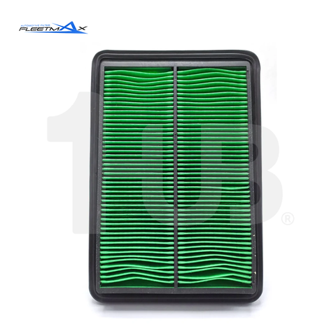 FLEETMAX AIR FILTER NISSAN X-TRAIL 15-21 FAS8479 ( 1 PC )
