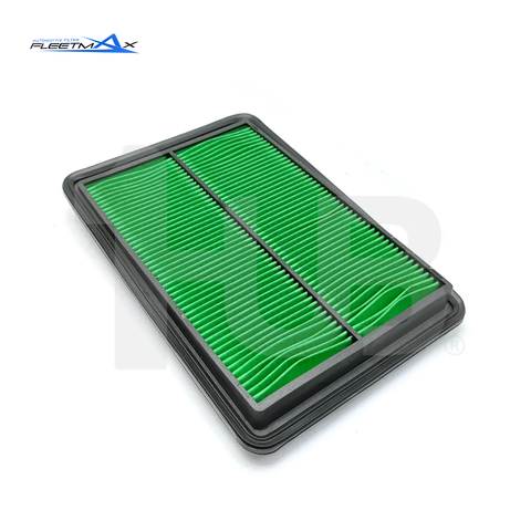 FLEETMAX AIR FILTER NISSAN X-TRAIL 15-21 FAS8479 ( 1 PC )