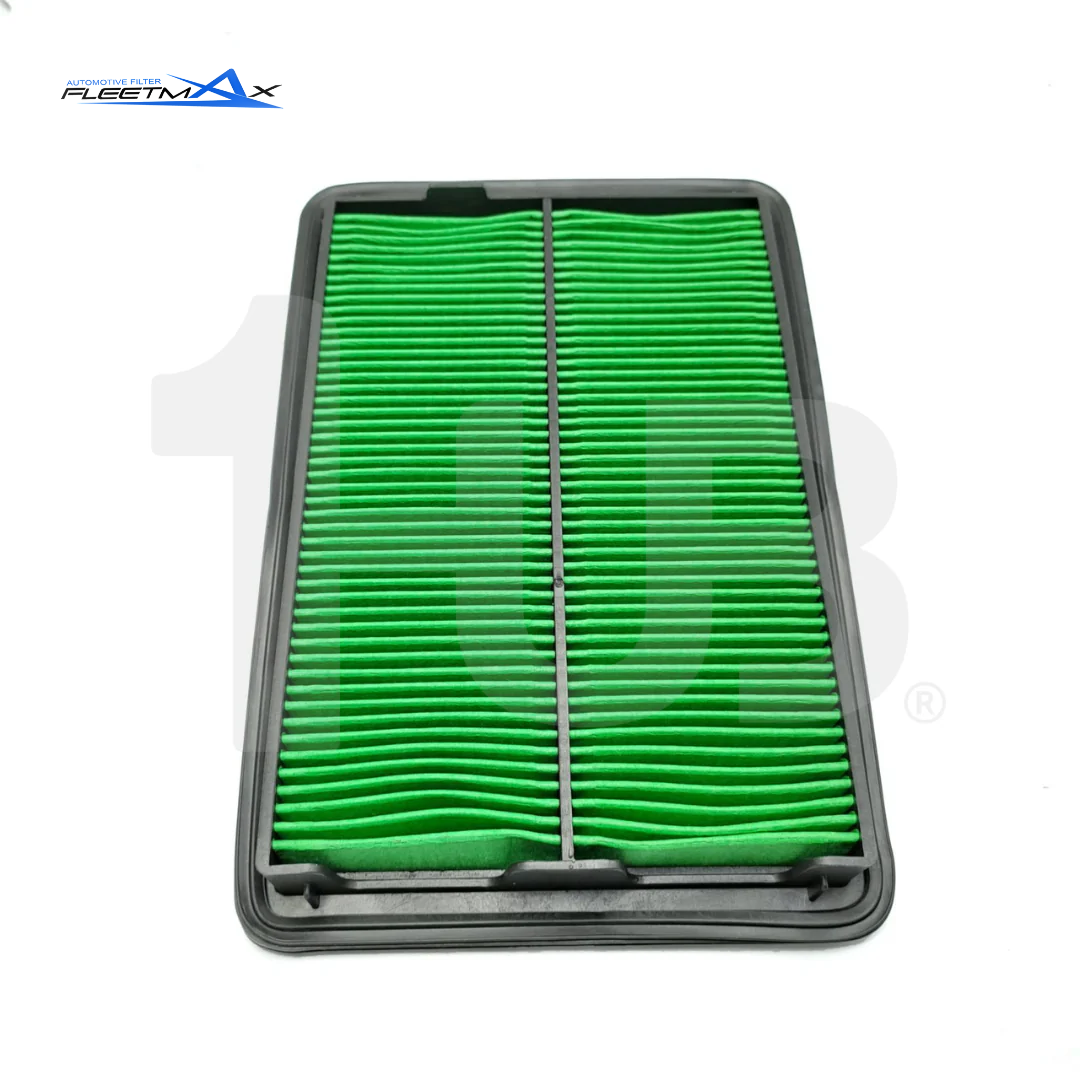 FLEETMAX AIR FILTER NISSAN X-TRAIL 15-21 FAS8479 ( 1 PC )