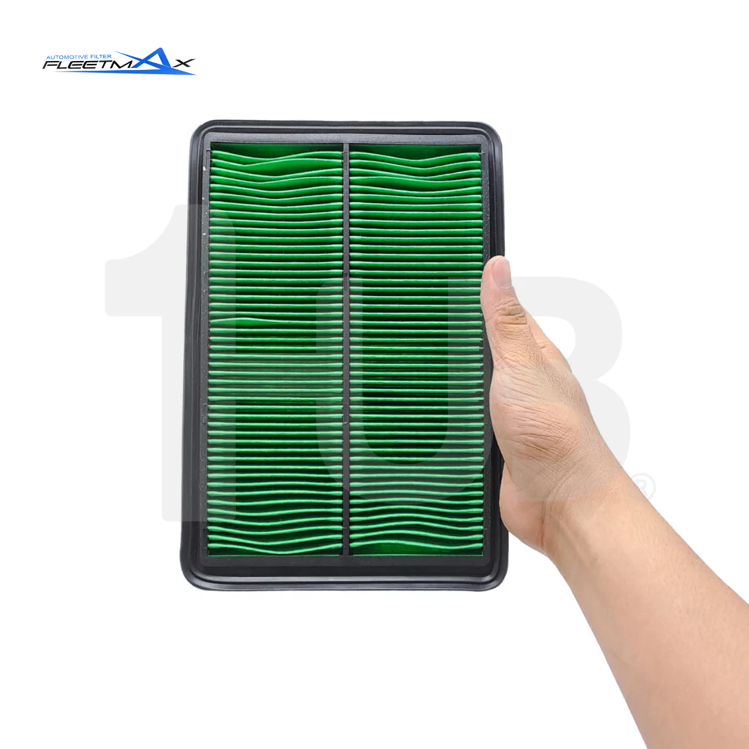 FLEETMAX AIR FILTER NISSAN X-TRAIL 15-21 FAS8479 ( 1 PC )