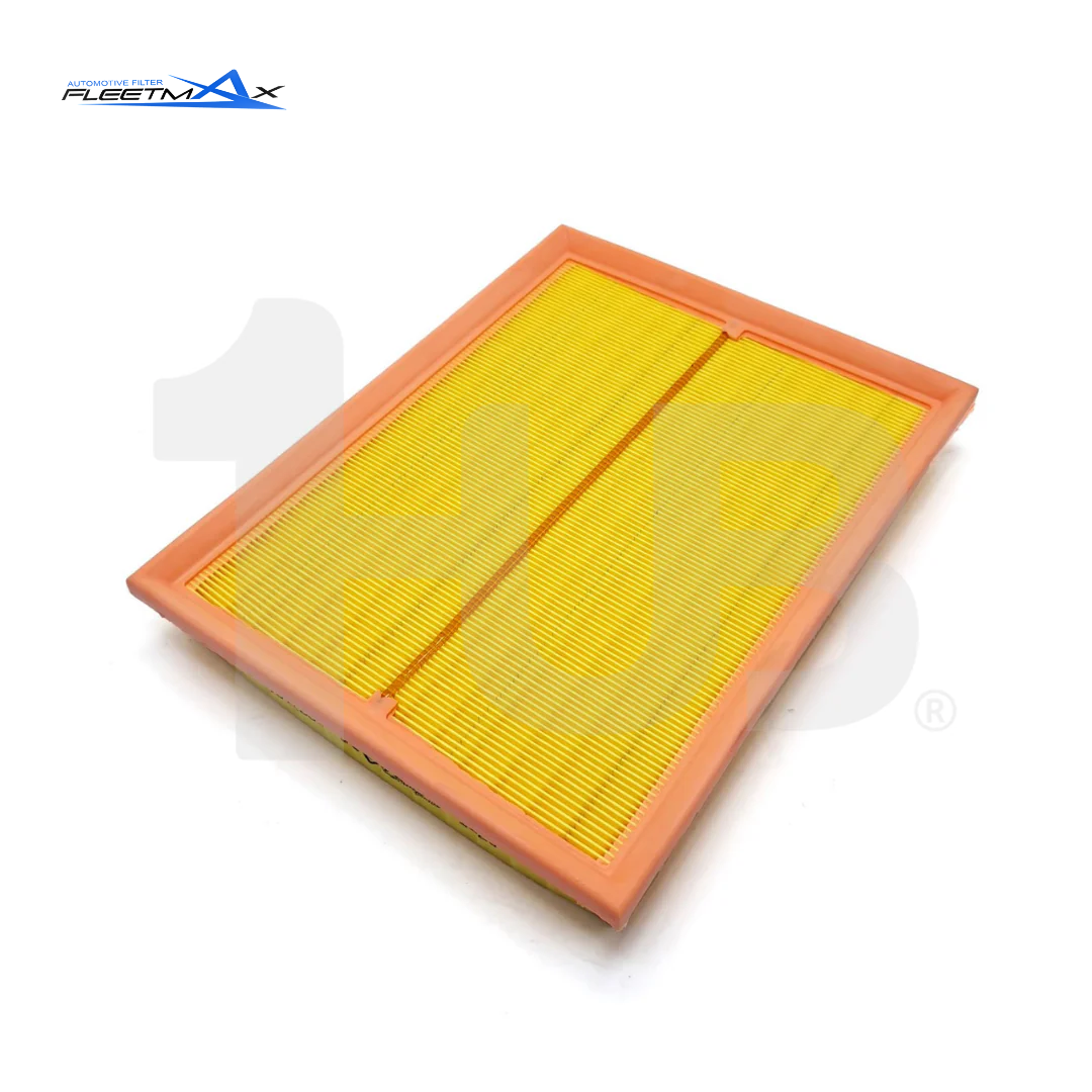 FLEETMAX AIR FILTER OPEL ASTRA, ZAFIRA 98-02 FAS8705 ( 1 PC )
