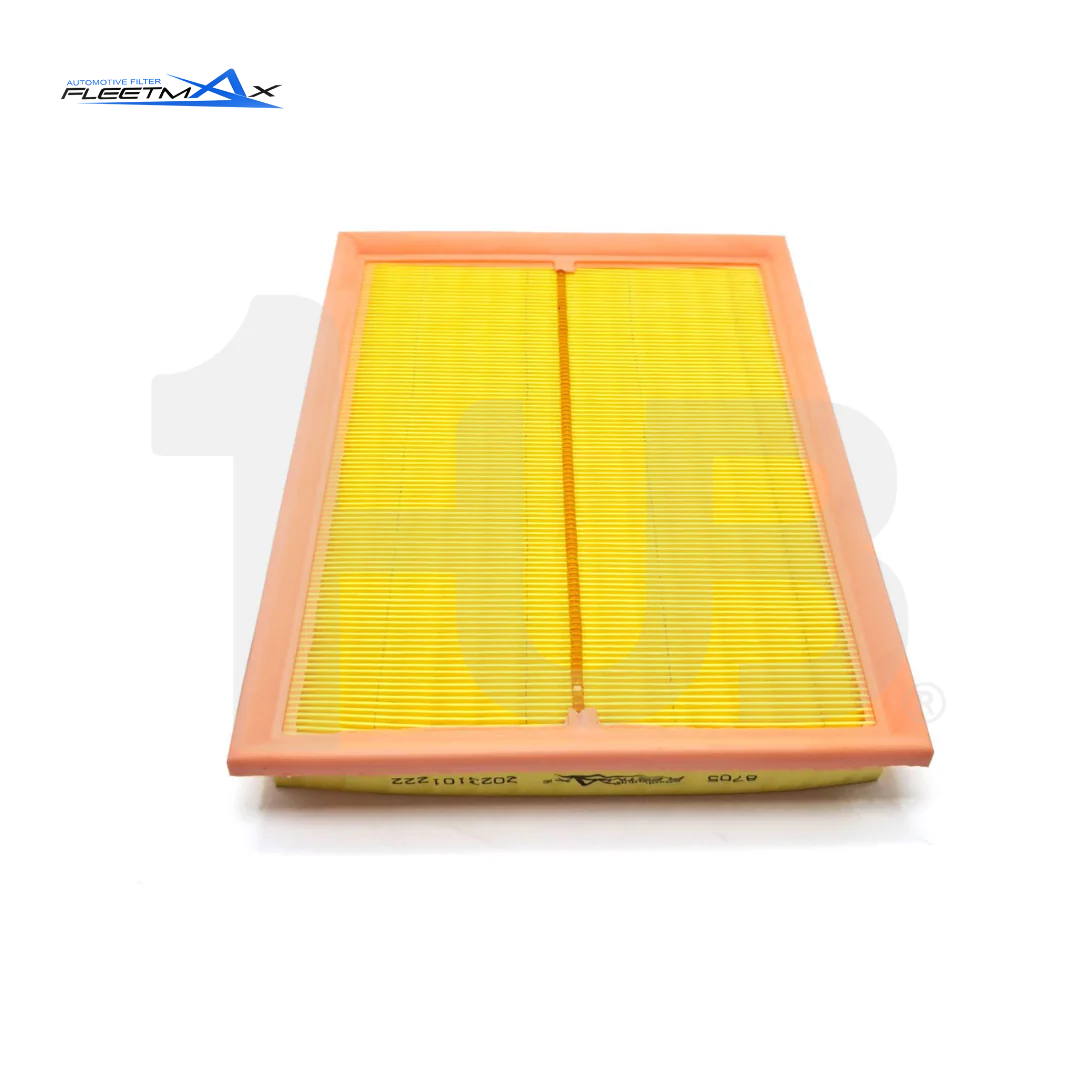FLEETMAX AIR FILTER OPEL ASTRA, ZAFIRA 98-02 FAS8705 ( 1 PC )