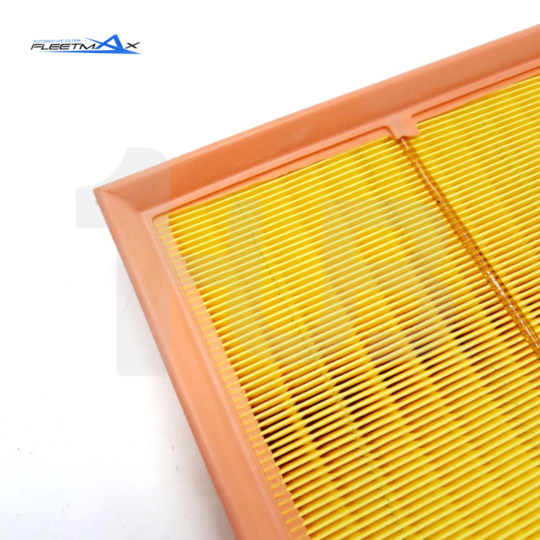 FLEETMAX AIR FILTER OPEL ASTRA, ZAFIRA 98-02 FAS8705 ( 1 PC )