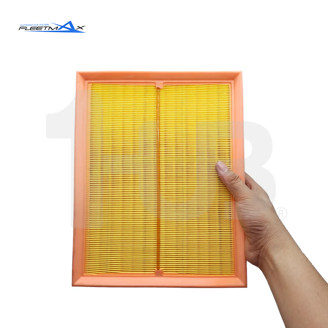 FLEETMAX AIR FILTER OPEL ASTRA, ZAFIRA 98-02 FAS8705 ( 1 PC )