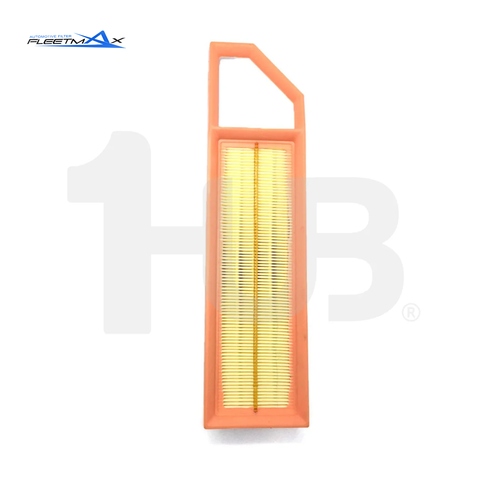 FLEETMAX AIR FILTER SUZUKI ALTO 800CC 15-18 PU FAS8071 ( 1 PC )