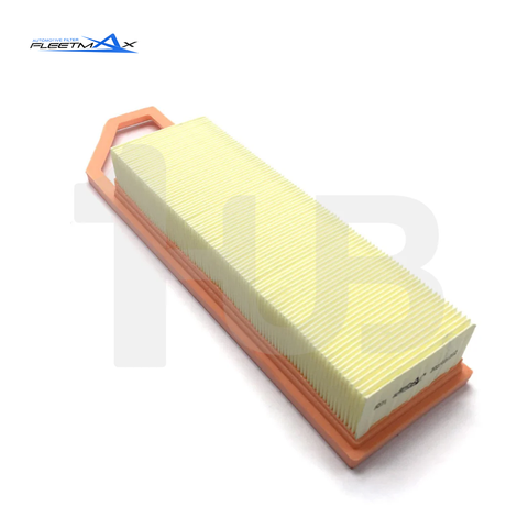 FLEETMAX AIR FILTER SUZUKI ALTO 800CC 15-18 PU FAS8071 ( 1 PC )