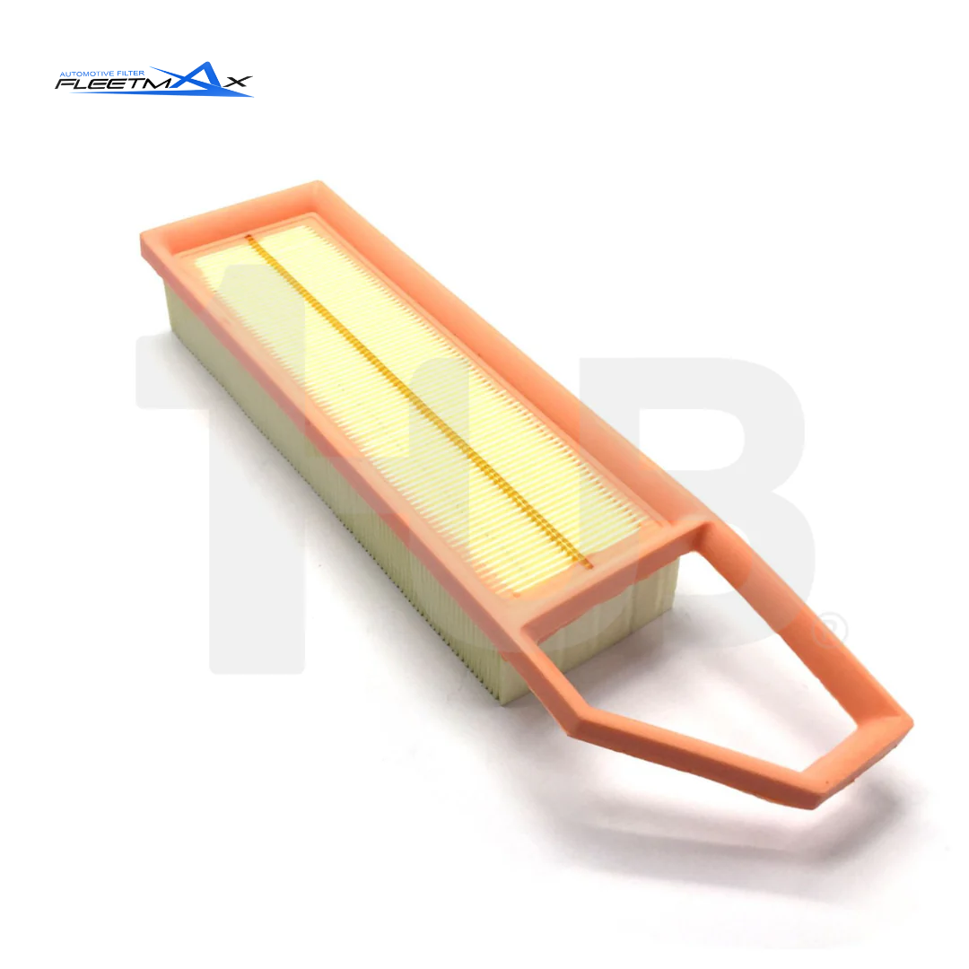 FLEETMAX AIR FILTER SUZUKI ALTO 800CC 15-18 PU FAS8071 ( 1 PC )