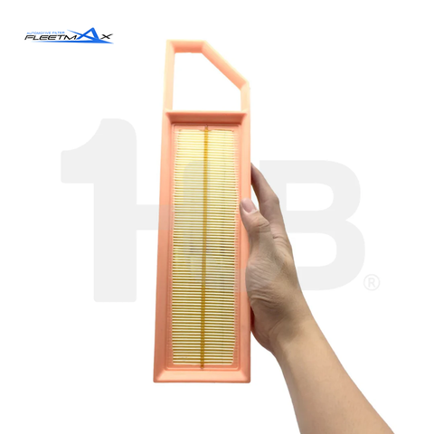 FLEETMAX AIR FILTER SUZUKI ALTO 800CC 15-18 PU FAS8071 ( 1 PC )