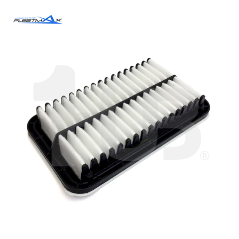 FLEETMAX AIR FILTER SUZUKI ALTO 800CC, WAGON+R 07-15 FAS8056 ( 1 PC )
