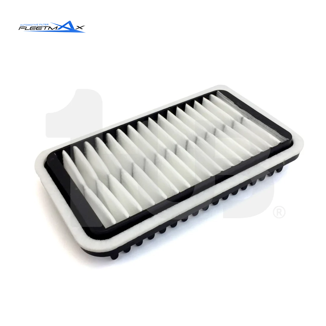 FLEETMAX AIR FILTER SUZUKI ALTO 800CC, WAGON+R 07-15 FAS8056 ( 1 PC )