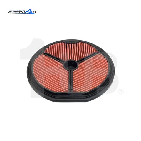 FLEETMAX AIR FILTER SUZUKI ALTO, WAGON+R F6A -70B FRISBEE FAS8045 ( 1 PC )