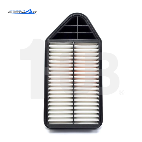 FLEETMAX AIR FILTER SUZUKI APV 06-21 FAS8054 ( 1 PC )