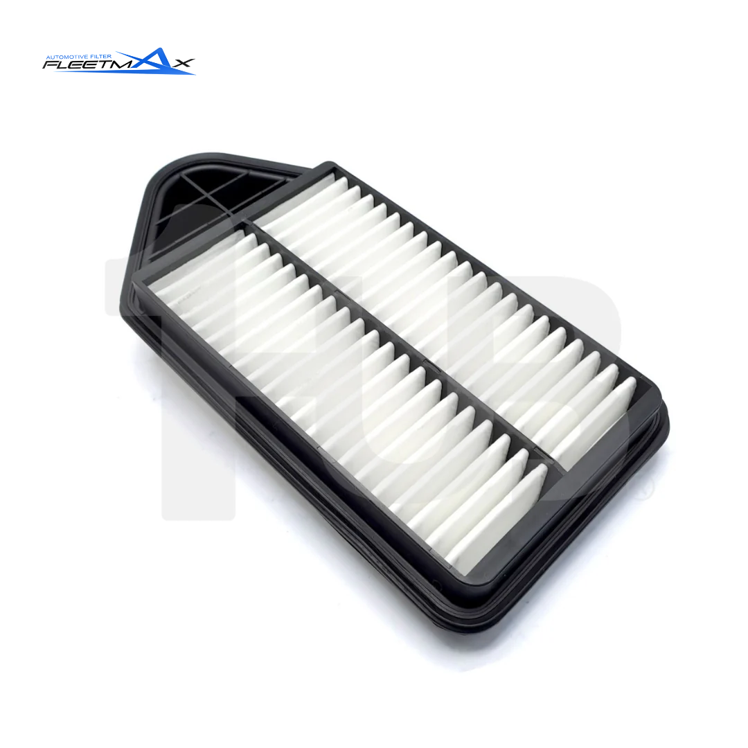 FLEETMAX AIR FILTER SUZUKI APV 06-21 FAS8054 ( 1 PC )