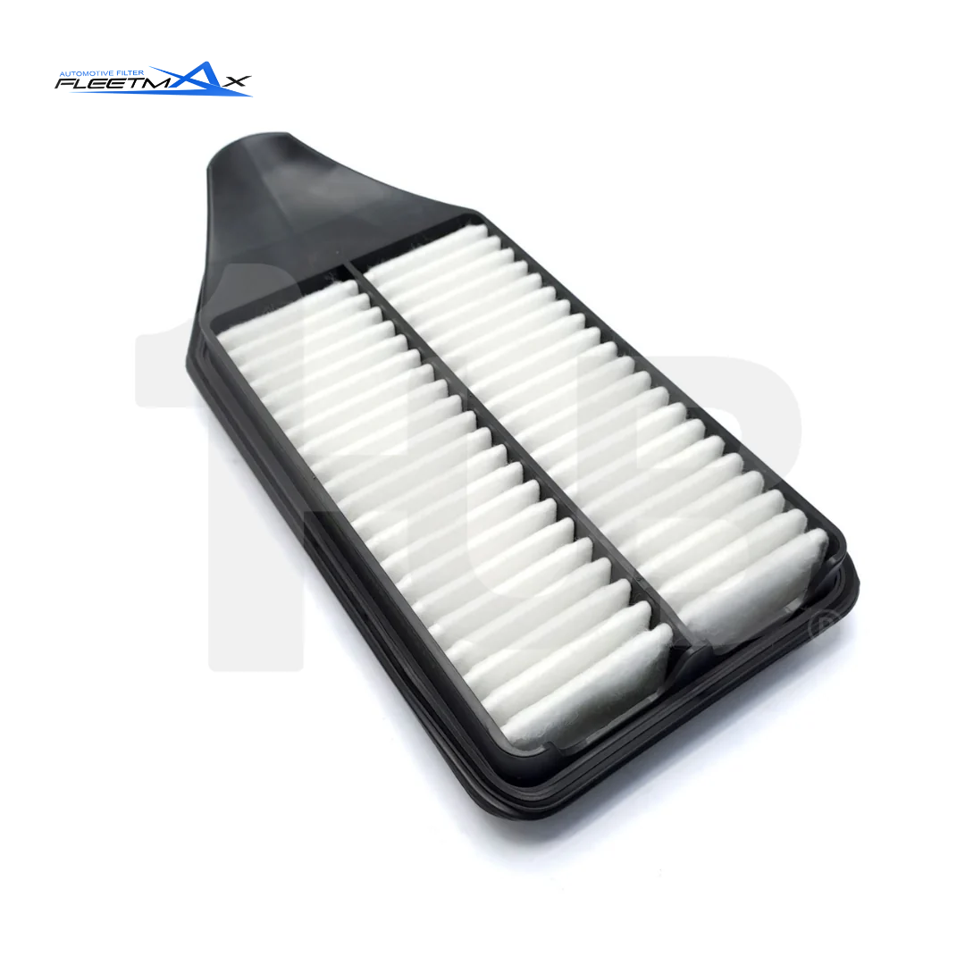 FLEETMAX AIR FILTER SUZUKI APV 06-21 FAS8054 ( 1 PC )