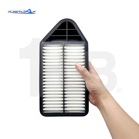 FLEETMAX AIR FILTER SUZUKI APV 06-21 FAS8054 ( 1 PC )
