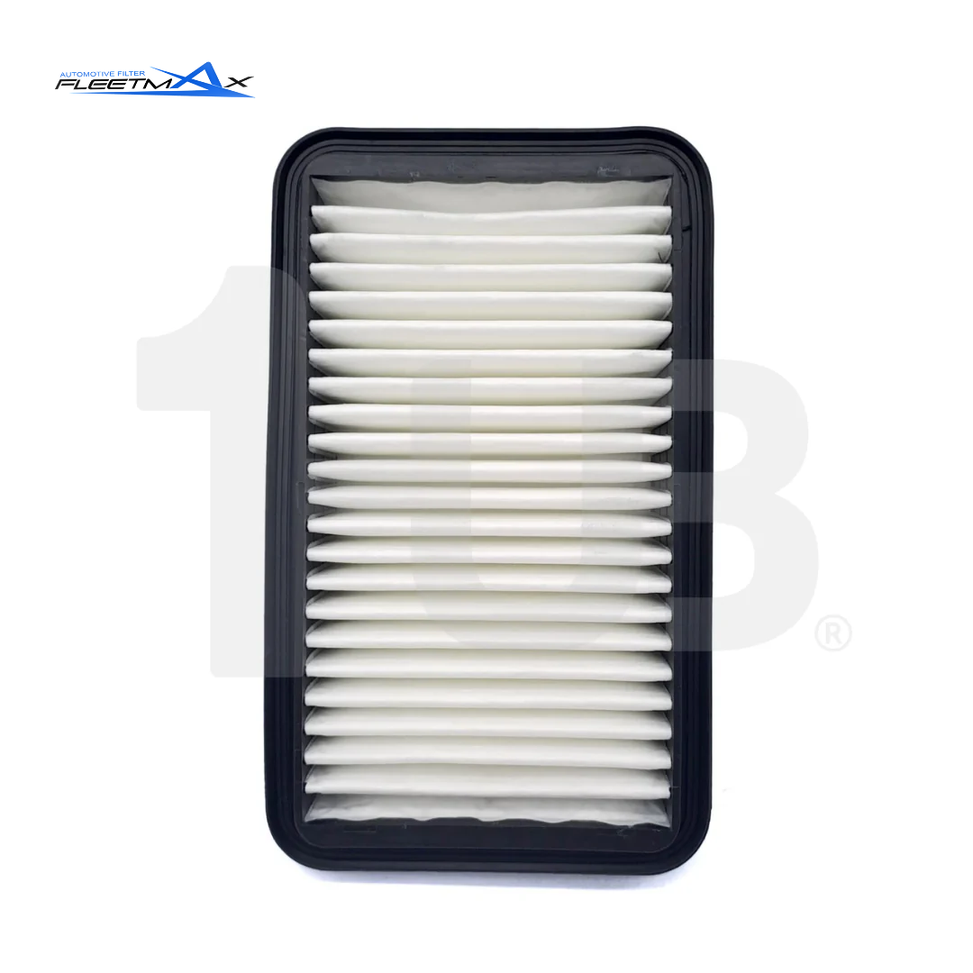 FLEETMAX AIR FILTER SUZUKI CARRY DA52, DA63T, CHANA 95-99 -77A PANEL FAS8044 ( 1 PC )