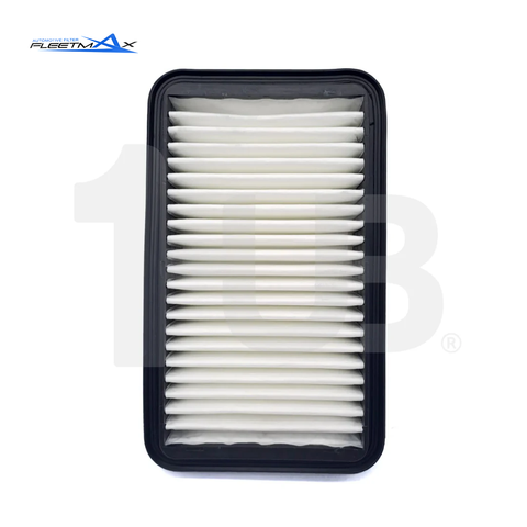 FLEETMAX AIR FILTER SUZUKI CARRY DA52, DA63T, CHANA 95-99 -77A PANEL FAS8044 ( 1 PC )