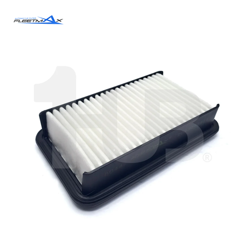 FLEETMAX AIR FILTER SUZUKI CARRY DA52, DA63T, CHANA 95-99 -77A PANEL FAS8044 ( 1 PC )