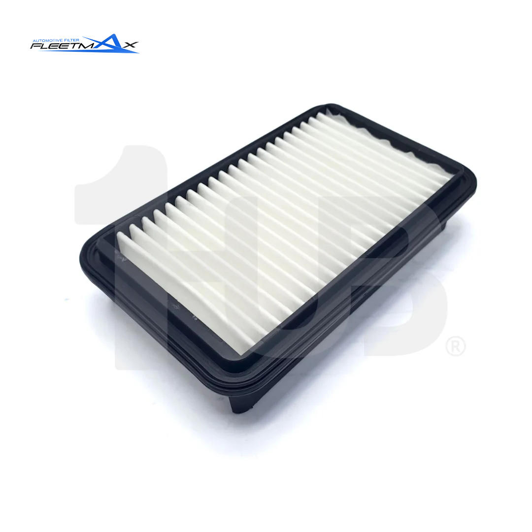 FLEETMAX AIR FILTER SUZUKI CARRY DA52, DA63T, CHANA 95-99 -77A PANEL FAS8044 ( 1 PC )