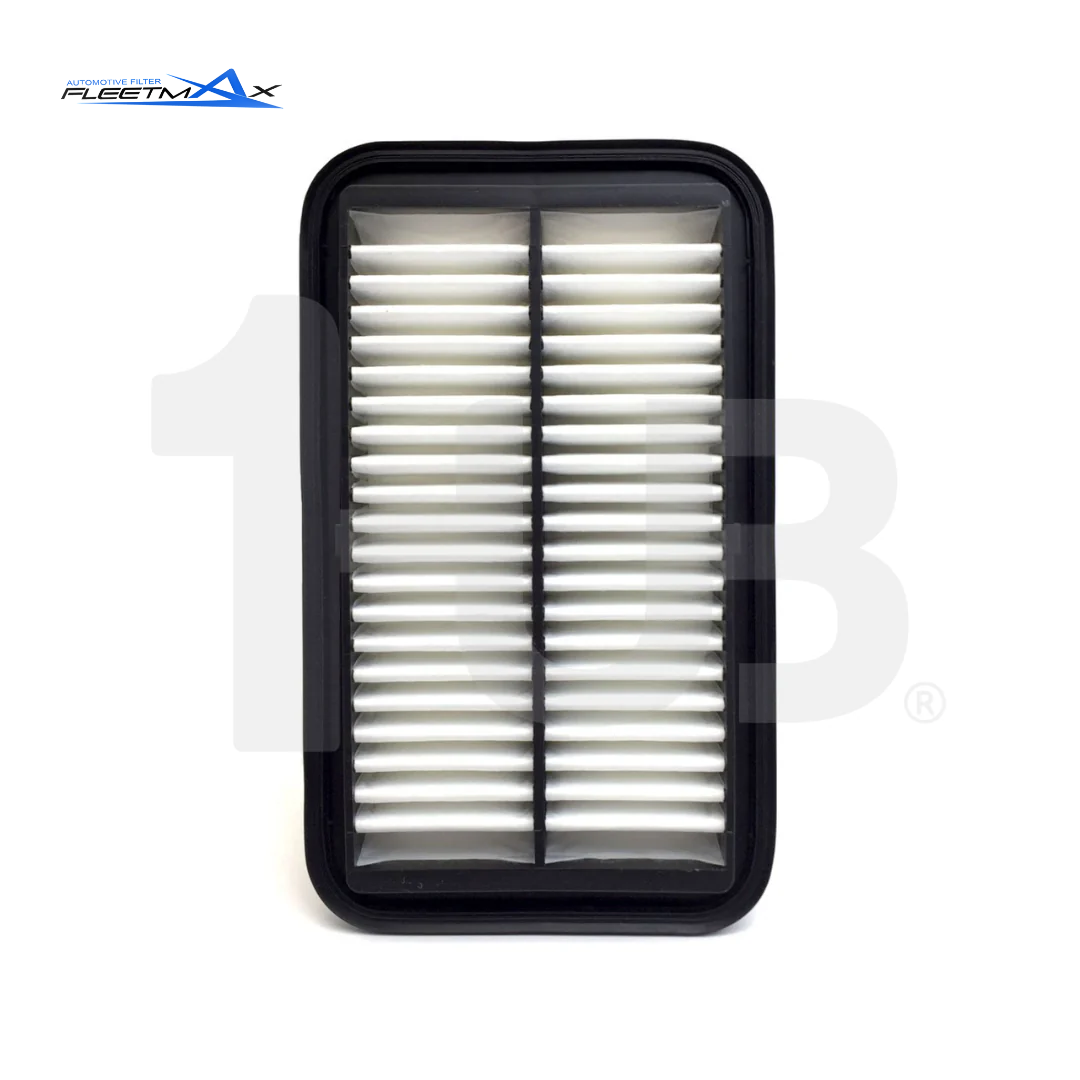 FLEETMAX AIR FILTER SUZUKI CELERIO 09-10 PP FAS8060 ( 1 PC )