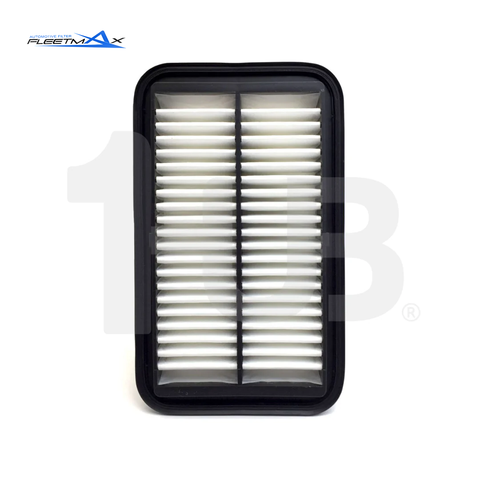 FLEETMAX AIR FILTER SUZUKI CELERIO 09-10 PP FAS8060 ( 1 PC )