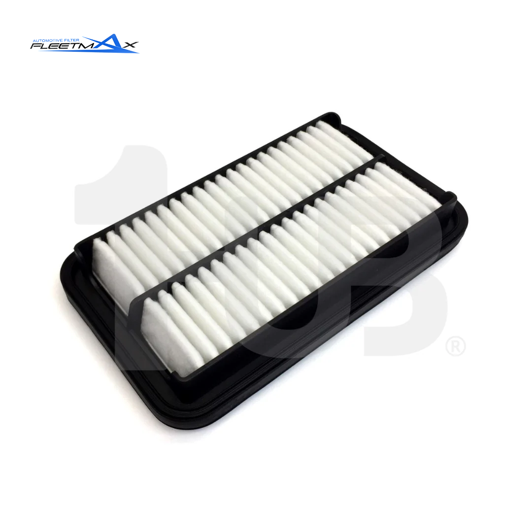 FLEETMAX AIR FILTER SUZUKI CELERIO 09-10 PP FAS8060 ( 1 PC )
