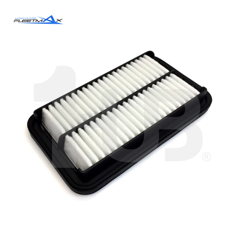 FLEETMAX AIR FILTER SUZUKI CELERIO 09-10 PP FAS8060 ( 1 PC )