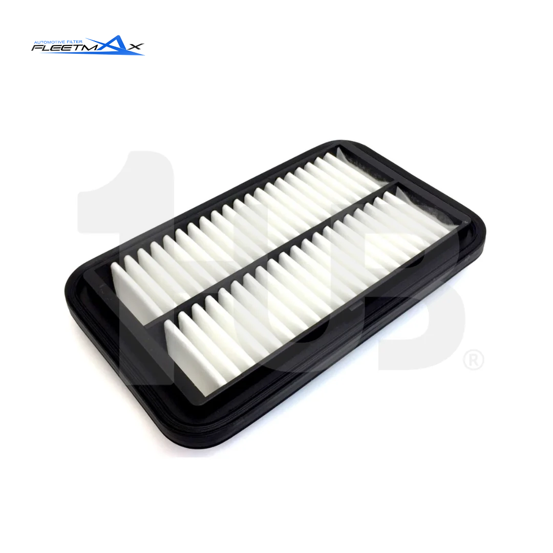 FLEETMAX AIR FILTER SUZUKI CELERIO 09-10 PP FAS8060 ( 1 PC )